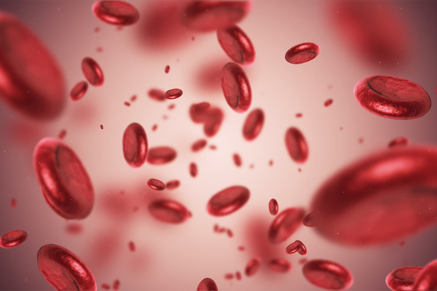 find-and-neutralize-how-to-identify-anemia-and-find-out-its-causes